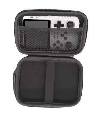 Protect Game Storage Case