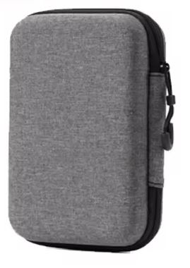 Protect Game Storage Case