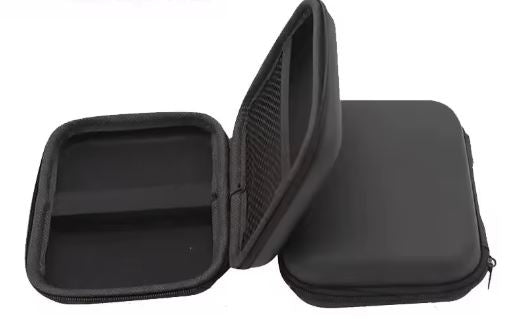 Protect Game Storage Case